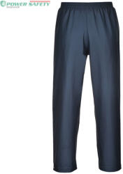 Portwest Sealtex Classic esőnadrág - Navy - munkabiztonsagfelsofokon - 10 897 Ft