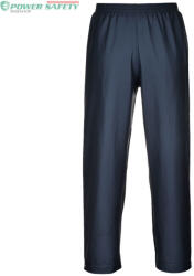 Portwest Sealtex Classic esőnadrág - Navy