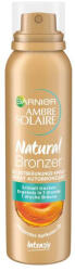 Garnier Önbarnító Garnier 150 ml (3600540569158)