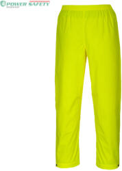 Portwest Sealtex Classic esőnadrág - Sárga