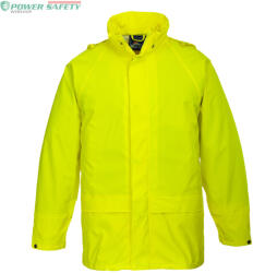 Portwest Sealtex Classic dzseki - Sárga