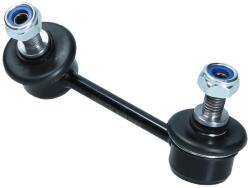 KAMOKA Brat/bieleta suspensie, stabilizator KAMOKA 9030143 (9030143)