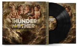 Warner Thundermother: Dirty & Divine (Limited) - Vinyl (LP) (086020)