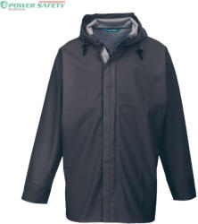 Portwest Sealtex Ocean esőkabát - Navy
