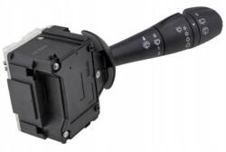 MTR Comutator coloana directie MTR 13046681 (13046681)