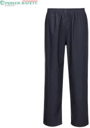 Portwest Flexatex Chem nadrág - Navy