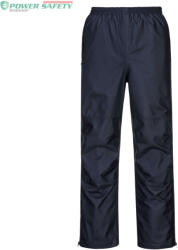 Portwest Vanquish nadrág - Sötét navy