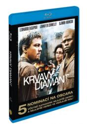 MagicBox Кървав диамант - Blu-ray (002137)