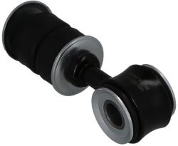 KAMOKA Brat/bieleta suspensie, stabilizator KAMOKA 9030260 (9030260)