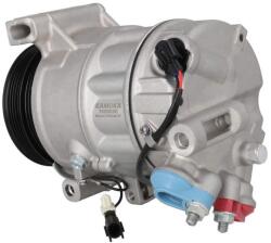 KAMOKA Compresor, climatizare KAMOKA 7820020 (7820020)