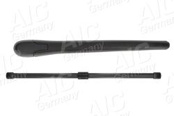 AIC Brat stergator, parbriz AIC 74999 (74999) - fixbox