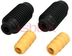 ASHIKA Kit protectie praf, amortizor ASHIKA 159-00-0600 (159-00-0600)