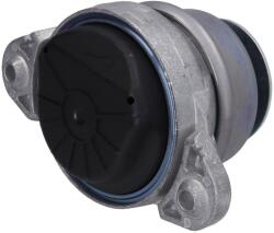KAMOKA Suport motor KAMOKA 890832 (890832) - fixbox