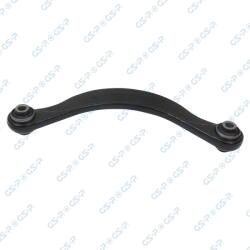GSP Brat, suspensie roata GSP S062040 (S062040) - fixbox