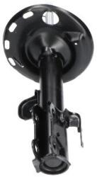 KAVO PARTS Amortizor gaz fata stanga kavo SSA-9133 KAVO PARTS SSA9133 (SSA-9133)