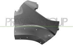 PRASCO Aripa PRASCO FT9323013 (FT9323013) - fixbox