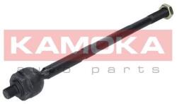 KAMOKA Articulatie axiala, cap de bara KAMOKA 9020017 (9020017)
