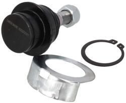 KAMOKA Articulatie sarcina/ghidare KAMOKA 9040062 (9040062)