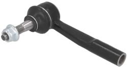 KAMOKA Cap de bara KAMOKA 9010358 (9010358) - fixbox