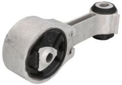 REINHOCH Suport motor REINHOCH RH11-2080 (RH11-2080) - fixbox
