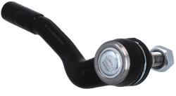 KAMOKA Cap de bara KAMOKA 9010173 (9010173) - fixbox