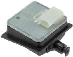 MTR element reglaj, inchidere centralizata MTR 13310534 (13310534)