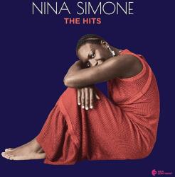 Sony Music Simone Nina: Hits - CD (062356)