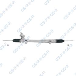 GSP Caseta directie GSP SR900714 (SR900714)