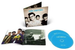 Warner Smiths: Sound Of The Smiths - 2CD (093568)