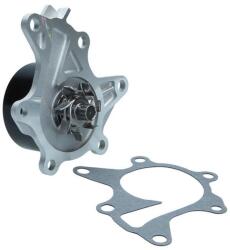 KAMOKA Pompa apa, racire motor KAMOKA T0302 (T0302)