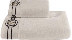 SOFT COTTON Set prosop și prosop de corp MARINE MAN, 2 buc Prosop