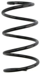 Magnum Technology Arc spiral MAGNUM TECHNOLOGY SB168 (SB168) - fixbox