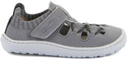 Froddo Barefoot Light Sandal G3150296-2 Grey Szandál