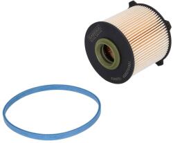 KAMOKA Filtru combustibil KAMOKA F308701 (F308701) - fixbox