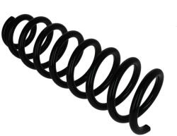 KAMOKA Arc spiral KAMOKA 2120667 (2120667) - fixbox