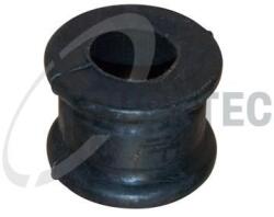 Trucktec Automotive Bucsa, bara stabilizatoare TRUCKTEC AUTOMOTIVE 02.30. 261 (02.30.261)