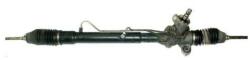 MTR Caseta directie MTR 12858384 (12858384)