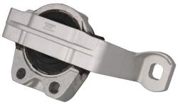 KAMOKA Suport motor KAMOKA 890555 (890555)