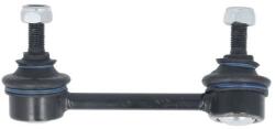 REINHOCH Brat/bieleta suspensie, stabilizator REINHOCH RH07-2014 (RH07-2014)