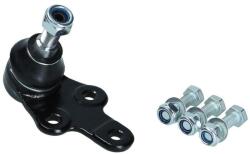 KAMOKA Articulatie sarcina/ghidare KAMOKA 9040168 (9040168)