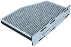 KAMOKA Filtru aer habitaclu / polen KAMOKA F506901 (F506901)