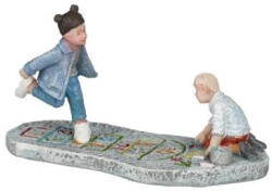  Luville Molendam Hopscotch