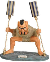  Luville Efteling Djinn 15x10x17 cm
