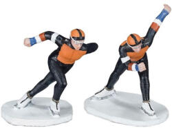  Luville Molendam NL competitive skaters 2 pieces