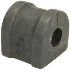 REINHOCH Bucsa, bara stabilizatoare REINHOCH RH16-3031 (RH16-3031)