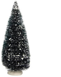  Luville General Bristle tree l