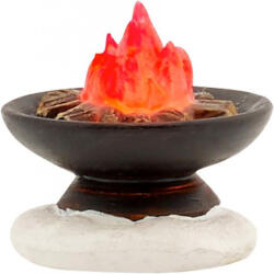  Luville General Brazier black