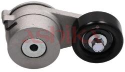 ASHIKA intinzator, curea transmisie ASHIKA 128-0K-K04 (128-0K-K04)