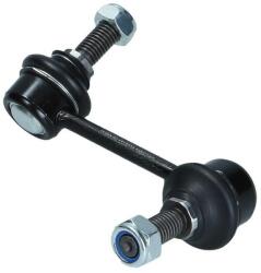 KAMOKA Brat/bieleta suspensie, stabilizator KAMOKA 9030085 (9030085)