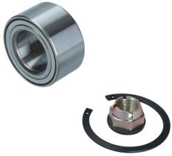 KAMOKA Set rulment roata KAMOKA 5600100 (5600100) - fixbox